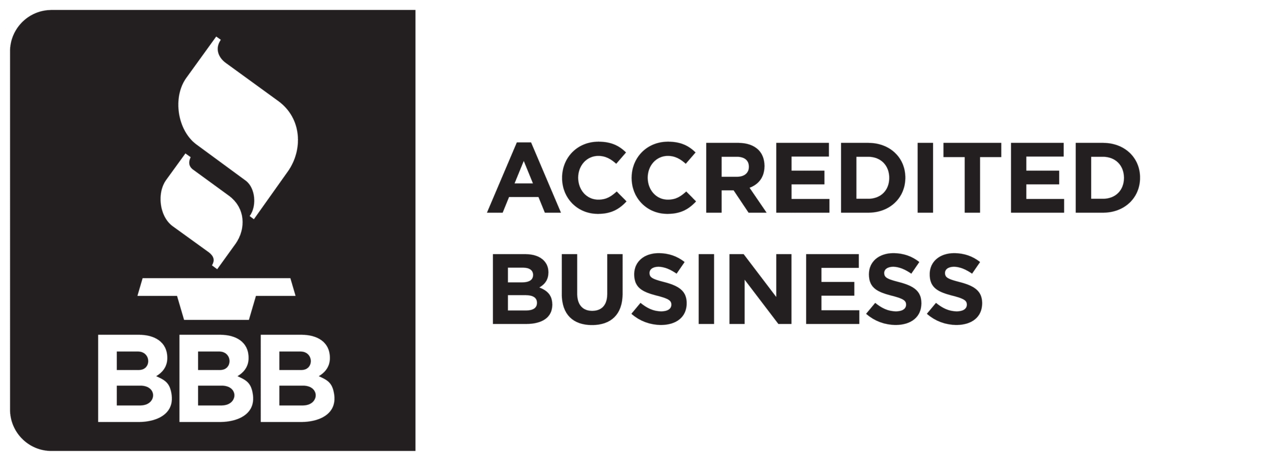 American Mulch Manufacturing & Logistics Corp BBB Business Review